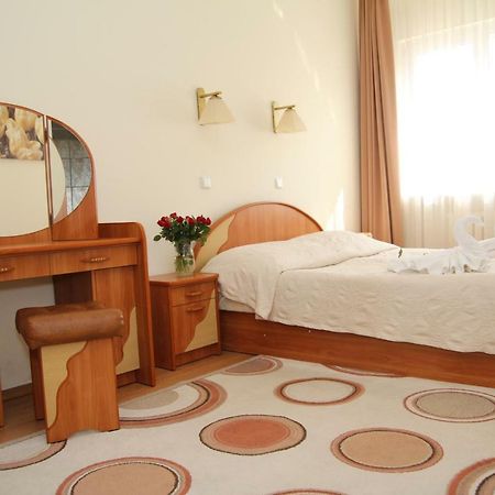 Hotel Ratuszowy Wloclawek Bagian luar foto
